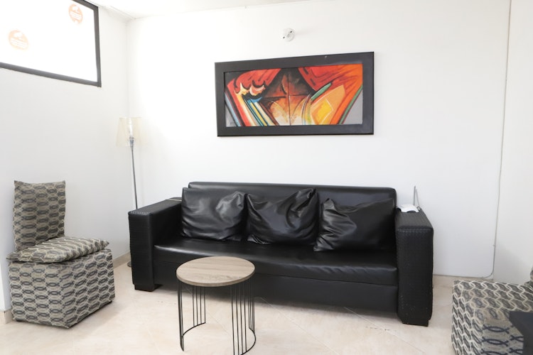 Picture of VICO Alvatian 401, an apartment and co-living space in Lorena