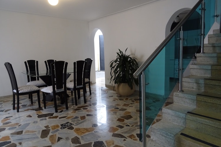 Picture of VICO Negra 2, an apartment and co-living space in Rosales