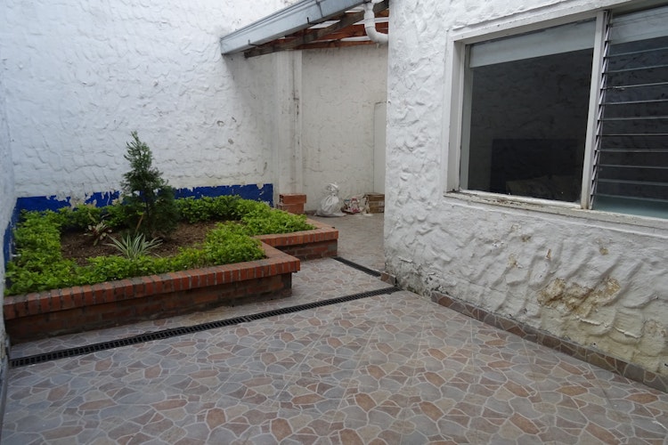Picture of VICO Negra 2, an apartment and co-living space in Rosales