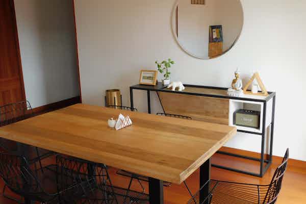 Picture of VICO Lorena, an apartment and co-living space