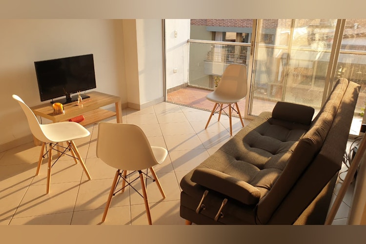 Picture of VICO Chill, an apartment and co-living space in Guayaquil