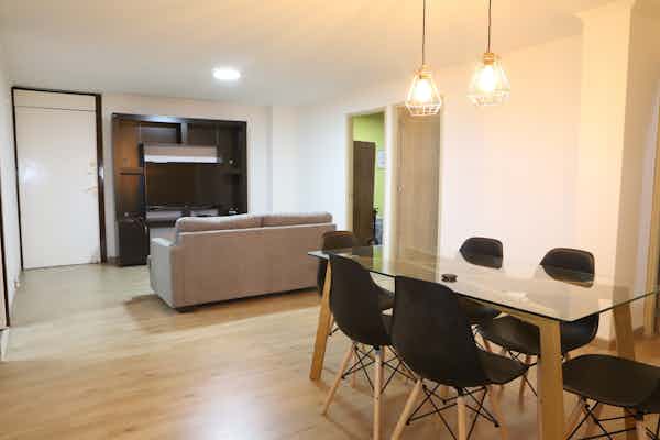 Picture of VICO Las Vegas 107, an apartment and co-living space