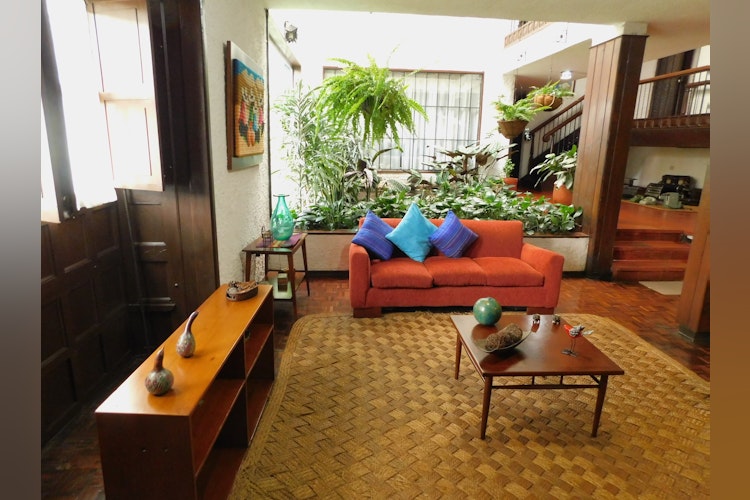Picture of VICO La Petite Maison, an apartment and co-living space in Polo Club