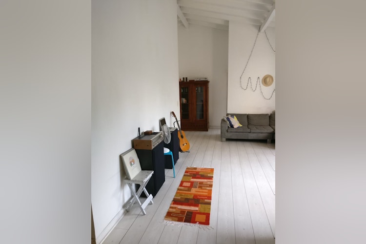 Picture of VICO Blanca, an apartment and co-living space in Nueva Villa de Aburrá