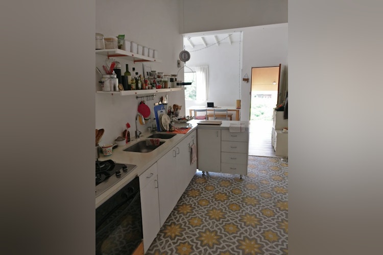 Picture of VICO Blanca, an apartment and co-living space in Nueva Villa de Aburrá