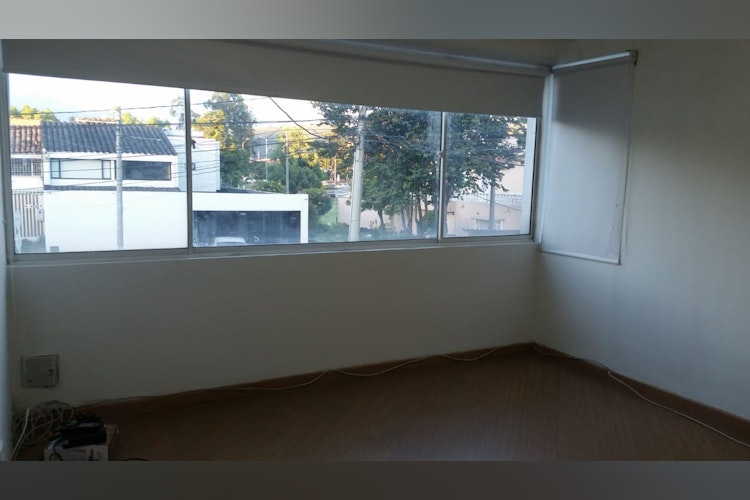 Picture of La casa de las 2 palmas, an apartment and co-living space in Puente Largo