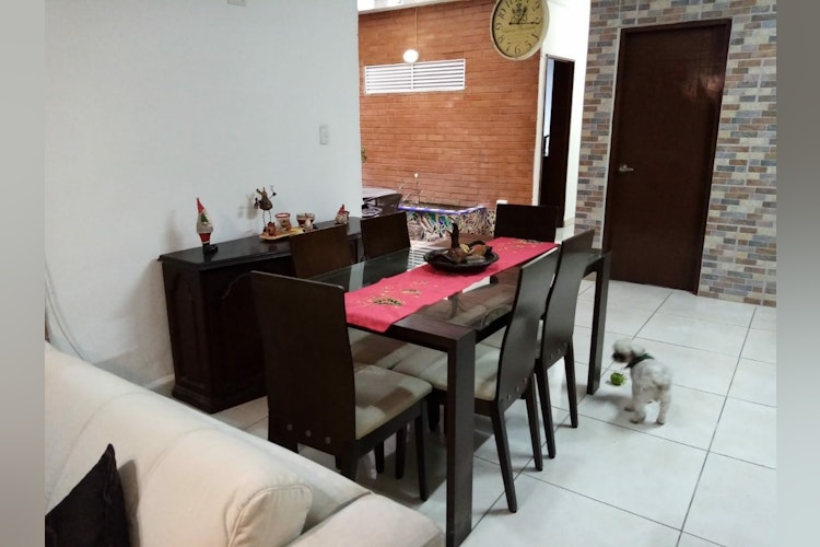 Picture of VICO Laureles Lorena, an apartment and co-living space in Lorena