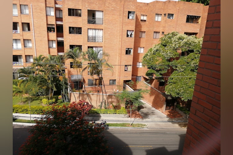 Picture of VICO Tu hogar en la ciudad de Medellín, an apartment and co-living space in Guayaquil