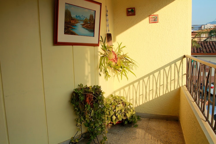Picture of VICO Crimed, an apartment and co-living space in San Joaquín