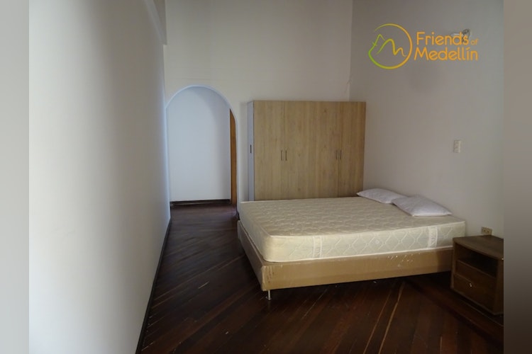 Picture of Prueba 16/04, an apartment and co-living space in Aranjuez