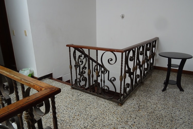 Picture of VICO Alcalá 3, an apartment and co-living space in Alcalá
