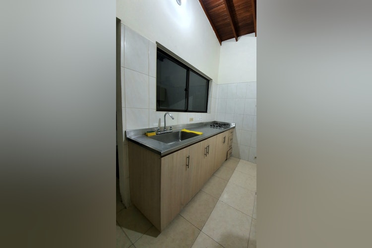 Picture of VICO La America 301, an apartment and co-living space in Guayaquil
