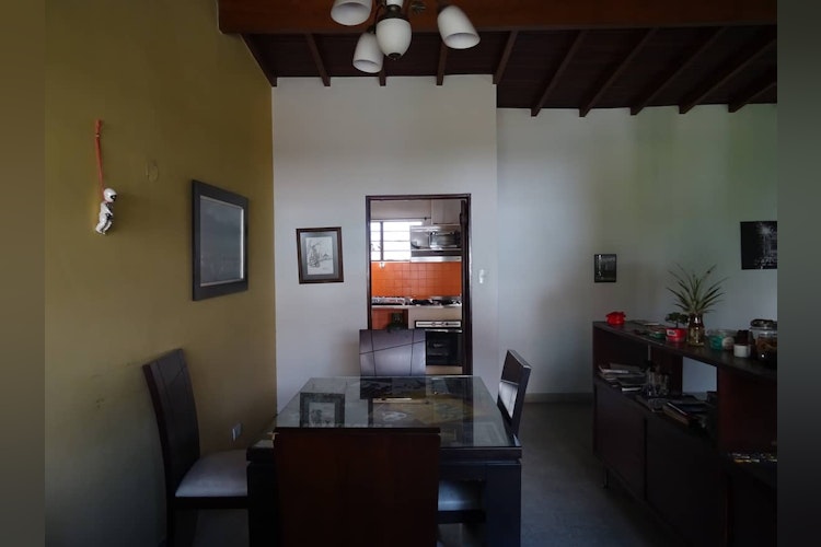 Picture of VICO Consulado, an apartment and co-living space in Rosales