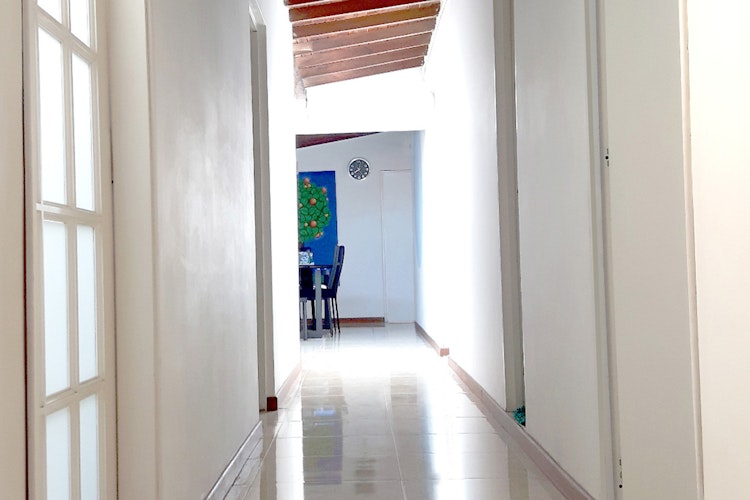 Picture of Mi Casa, an apartment and co-living space in Florida Nueva