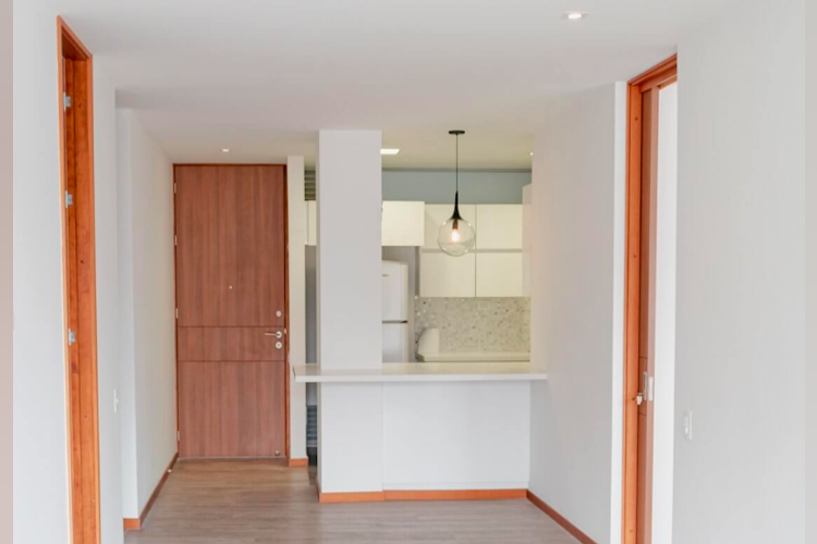 Picture of VICO ALTO TESORO, an apartment and co-living space in Los Naranjos