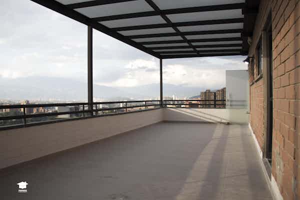 Picture of VICO Saigamita, an apartment and co-living space
